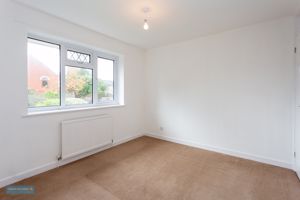 Bedroom- click for photo gallery